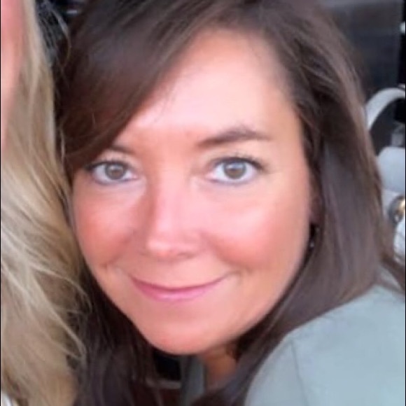 Meet your Posher, Trayce - Picture 1 of 1